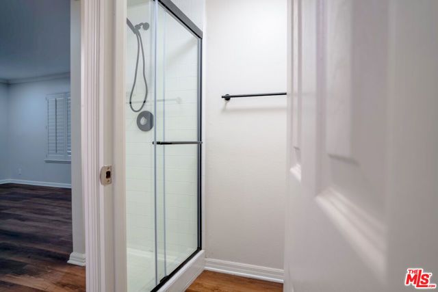 233 Longfellow Street, Thousand Oaks, CA 91360