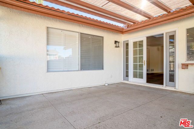 233 Longfellow Street, Thousand Oaks, CA 91360