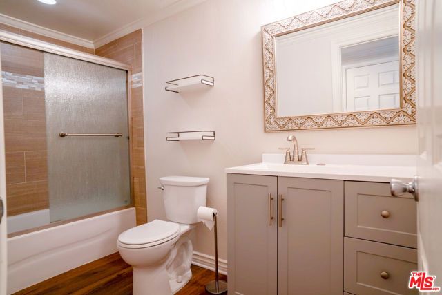 233 Longfellow Street, Thousand Oaks, CA 91360