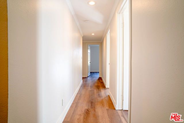 233 Longfellow Street, Thousand Oaks, CA 91360