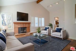 233 Longfellow Street, Thousand Oaks, CA 91360