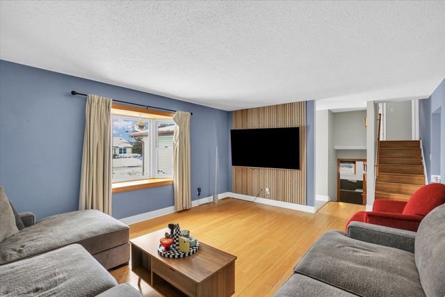 308 E Willard Street, Urbana, IL 61801