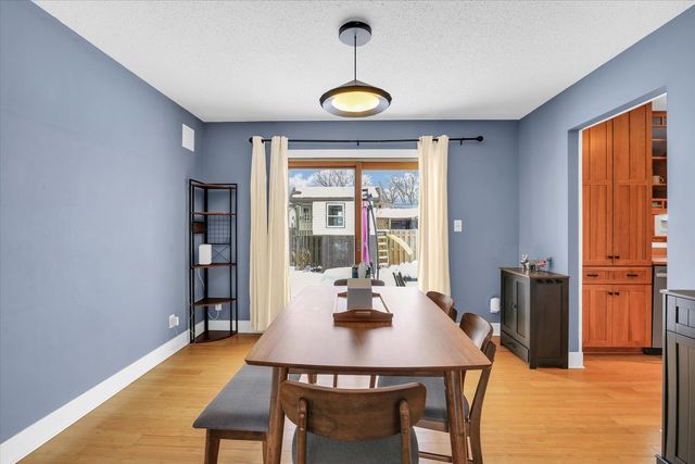 308 E Willard Street, Urbana, IL 61801