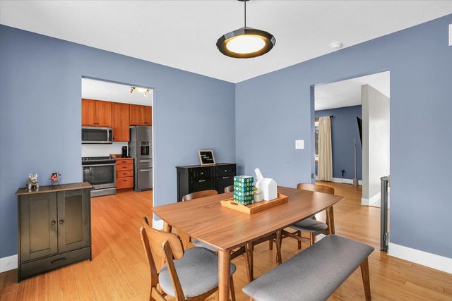 308 E Willard Street, Urbana, IL 61801