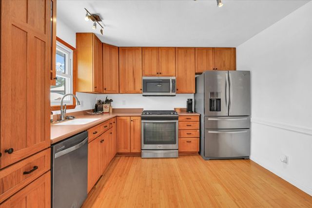 308 E Willard Street, Urbana, IL 61801