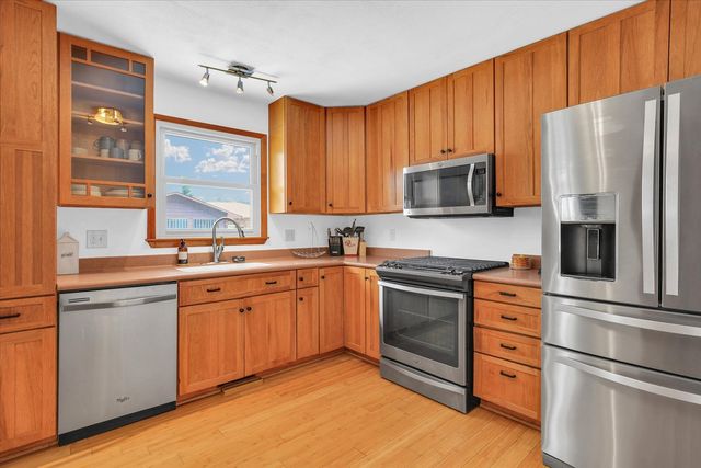 308 E Willard Street, Urbana, IL 61801