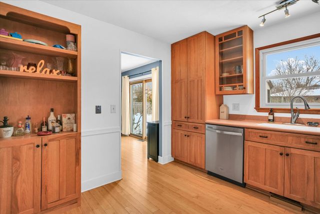 308 E Willard Street, Urbana, IL 61801