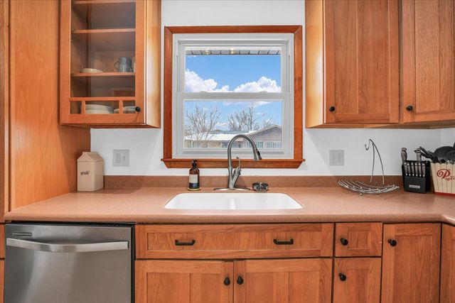 308 E Willard Street, Urbana, IL 61801