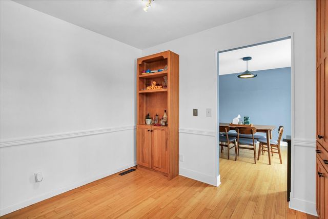 308 E Willard Street, Urbana, IL 61801