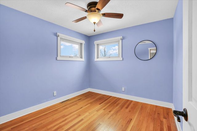 308 E Willard Street, Urbana, IL 61801