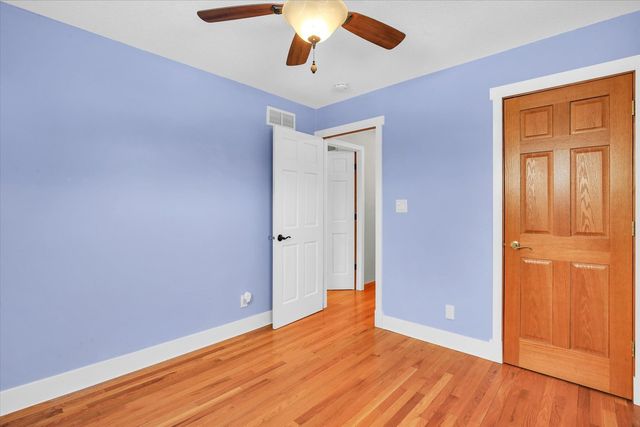 308 E Willard Street, Urbana, IL 61801