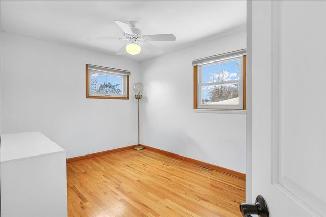 308 E Willard Street, Urbana, IL 61801