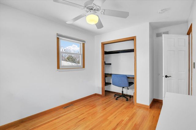 308 E Willard Street, Urbana, IL 61801