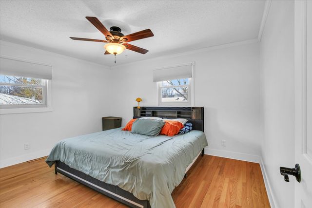 308 E Willard Street, Urbana, IL 61801