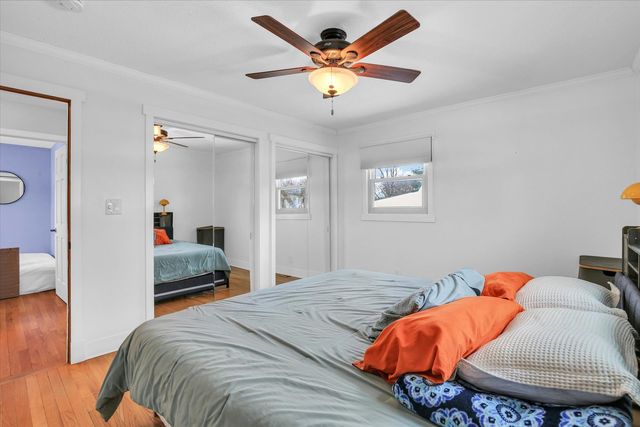 308 E Willard Street, Urbana, IL 61801