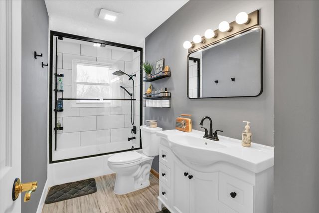 308 E Willard Street, Urbana, IL 61801