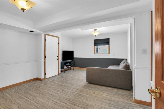 308 E Willard Street, Urbana, IL 61801