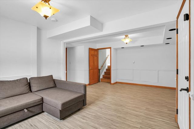 308 E Willard Street, Urbana, IL 61801