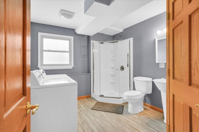 308 E Willard Street, Urbana, IL 61801