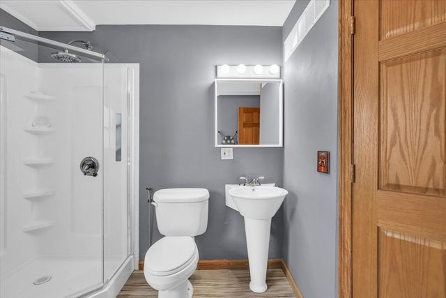 308 E Willard Street, Urbana, IL 61801