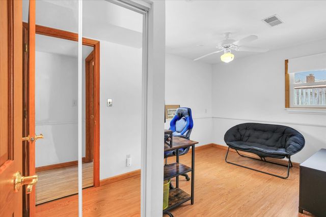 308 E Willard Street, Urbana, IL 61801