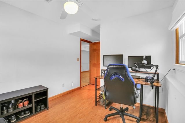 308 E Willard Street, Urbana, IL 61801