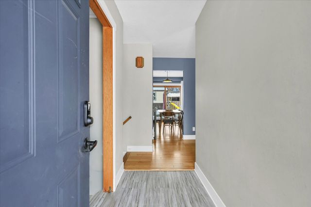 308 E Willard Street, Urbana, IL 61801