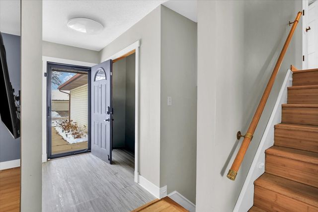 308 E Willard Street, Urbana, IL 61801