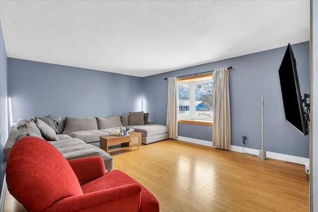 308 E Willard Street, Urbana, IL 61801