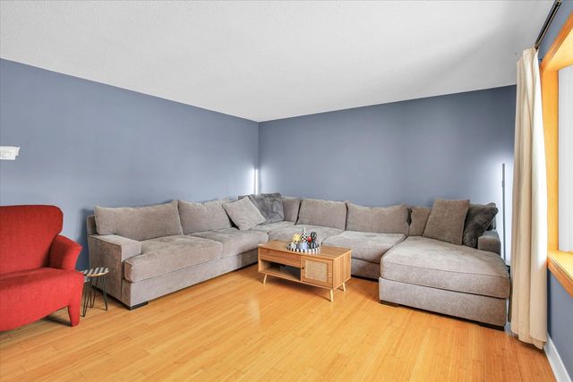 308 E Willard Street, Urbana, IL 61801