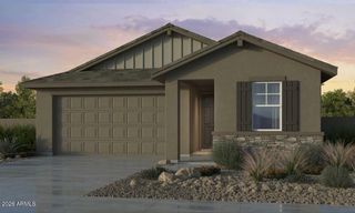 4361 E ROCK DAISY Lane, San Tan Valley, AZ 85140