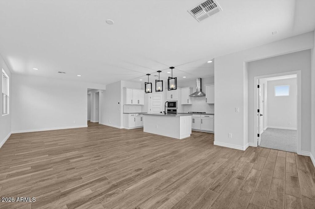 4361 E ROCK DAISY Lane, San Tan Valley, AZ 85140 — photo 4