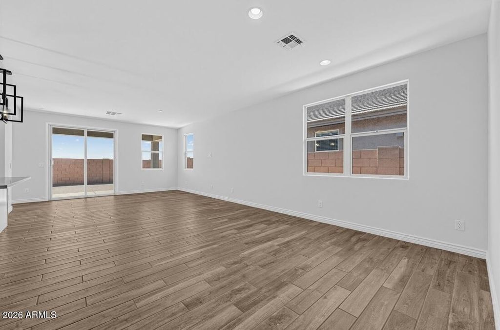 4361 E ROCK DAISY Lane, San Tan Valley, AZ 85140 — photo 5
