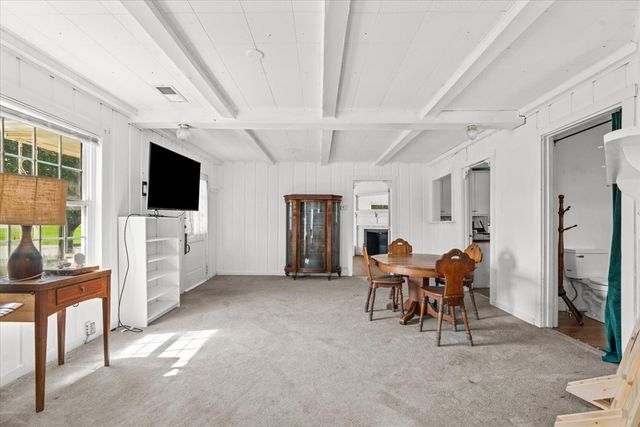 806 N 3rd Avenue, Chatsworth, GA 30705