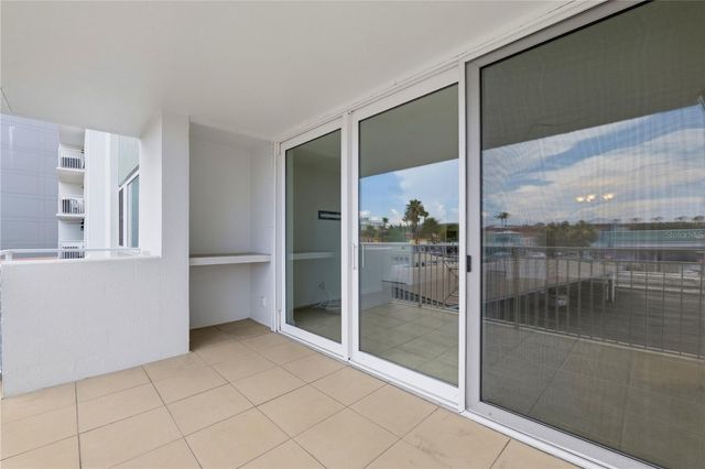 675 S GULFVIEW BOULEVARD 206, Clearwater Beach, FL 33767