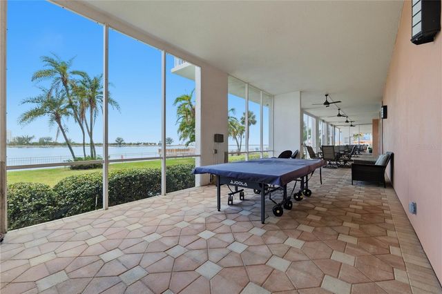 675 S GULFVIEW BOULEVARD 206, Clearwater Beach, FL 33767