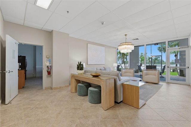 675 S GULFVIEW BOULEVARD 206, Clearwater Beach, FL 33767