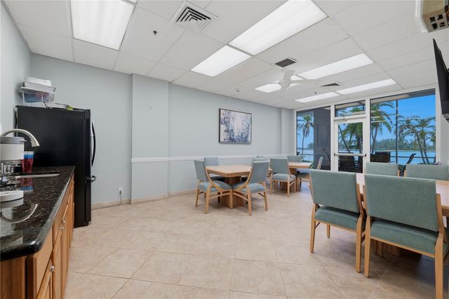675 S GULFVIEW BOULEVARD 206, Clearwater Beach, FL 33767