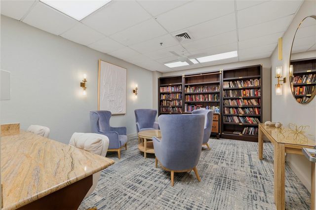 675 S GULFVIEW BOULEVARD 206, Clearwater Beach, FL 33767