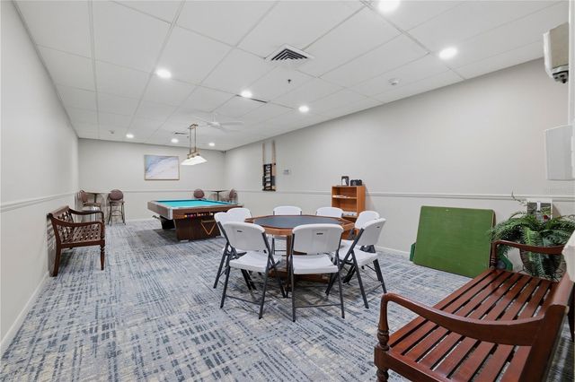 675 S GULFVIEW BOULEVARD 206, Clearwater Beach, FL 33767