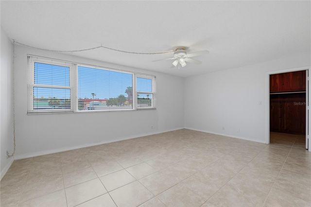 675 S GULFVIEW BOULEVARD 206, Clearwater Beach, FL 33767