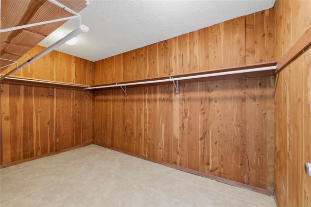 675 S GULFVIEW BOULEVARD 206, Clearwater Beach, FL 33767