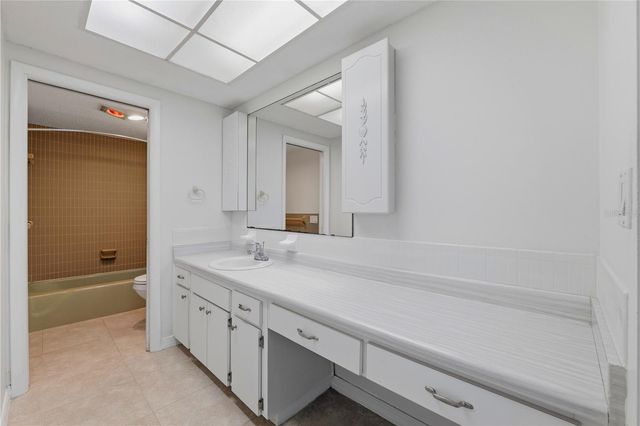 675 S GULFVIEW BOULEVARD 206, Clearwater Beach, FL 33767
