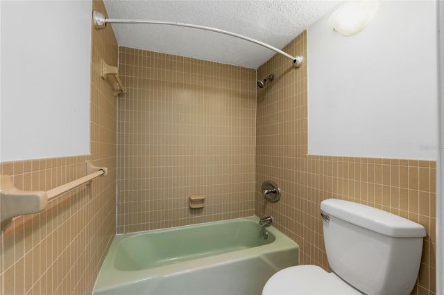675 S GULFVIEW BOULEVARD 206, Clearwater Beach, FL 33767
