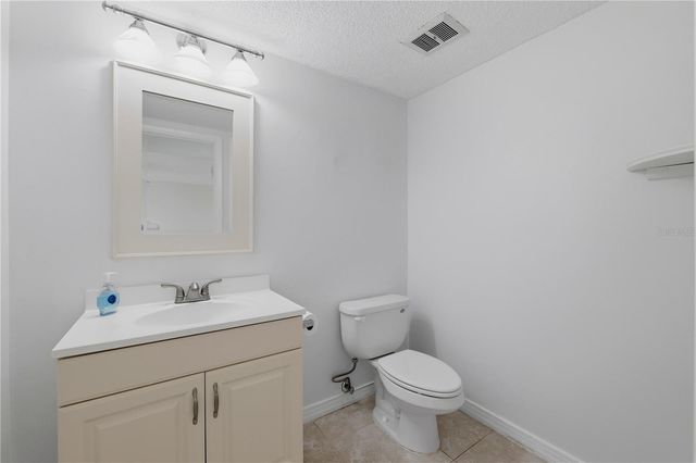 675 S GULFVIEW BOULEVARD 206, Clearwater Beach, FL 33767