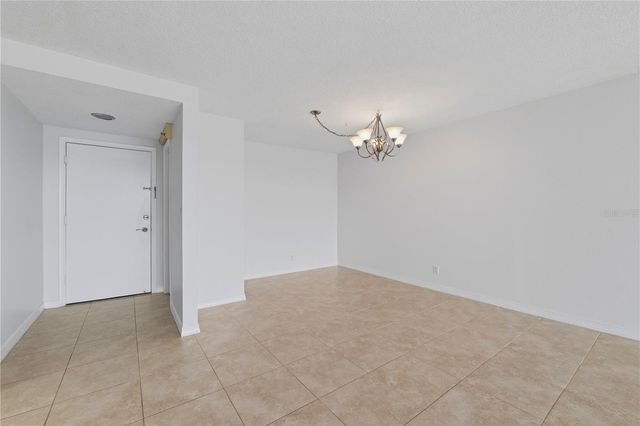 675 S GULFVIEW BOULEVARD 206, Clearwater Beach, FL 33767