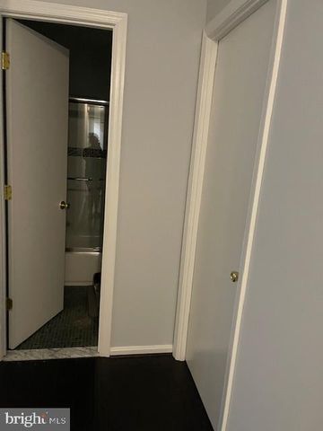 10417 SWEEPSTAKES RD, Damascus, MD 20872