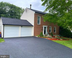 10417 SWEEPSTAKES RD, Damascus, MD 20872