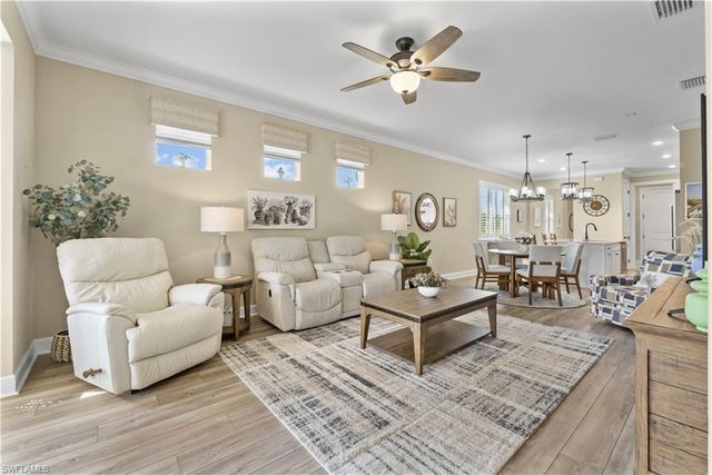 42250 Ramble RD, Punta Gorda, FL 33982