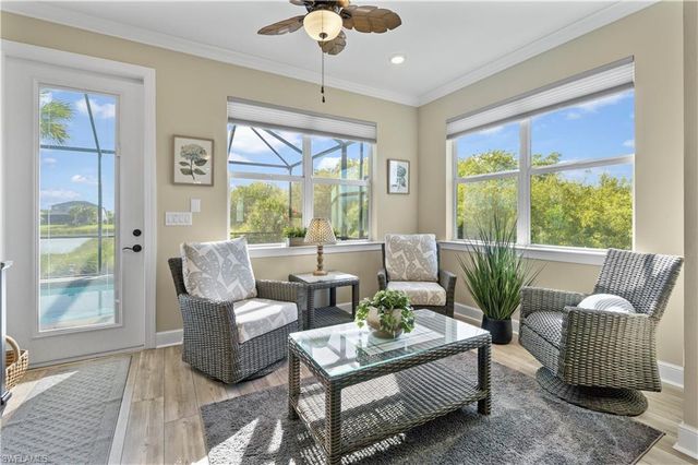 42250 Ramble RD, Punta Gorda, FL 33982